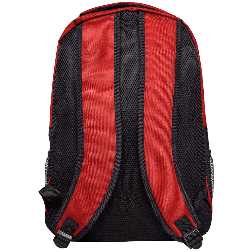 Manchester United Ultra Action Backpack