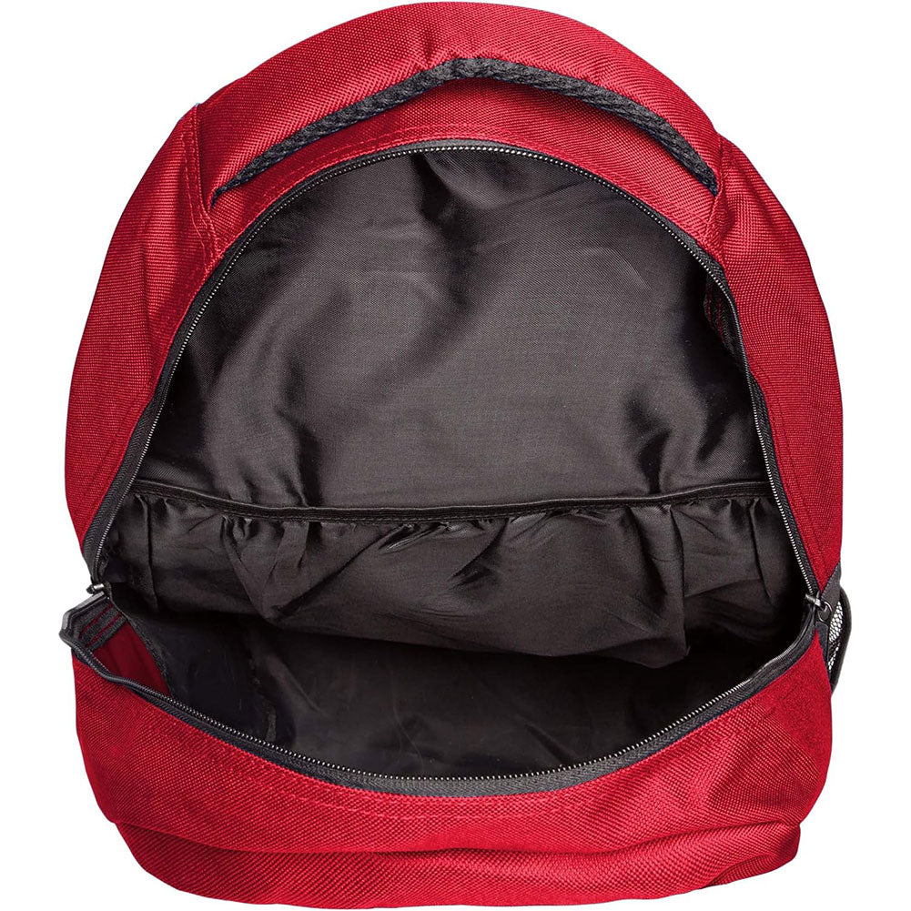 Manchester United Ultra Action Backpack