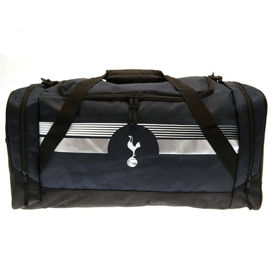 Tottenham Hotspur F.C. Boot Bag-T30BBGTOTFD Tottenham Hotspur F.C. Boot Bag-T30BBGTOTFD