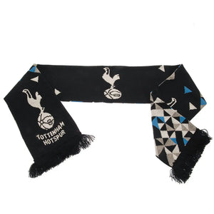 Tottenham Hotspur Particle Scarf