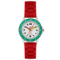 Liverpool FC Time Teacher Watch
