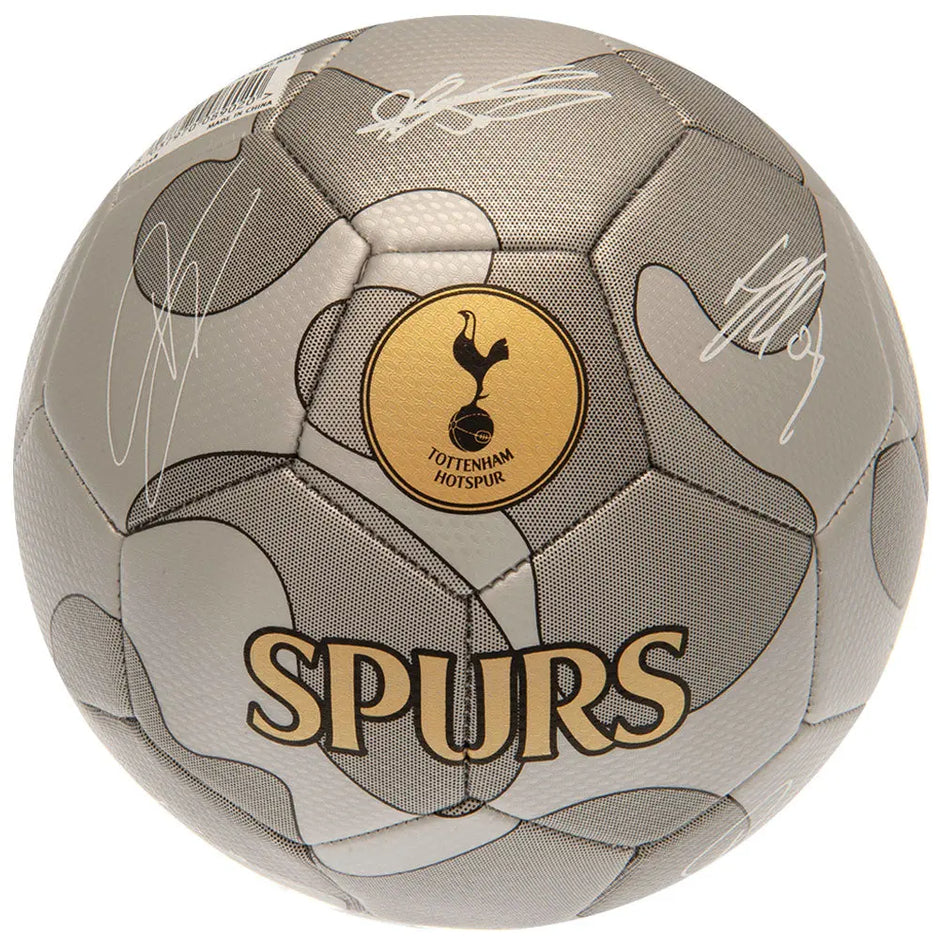 Tottenham Hotspur Gifts Shop | Official Merchandise | Spurs Shop ...
