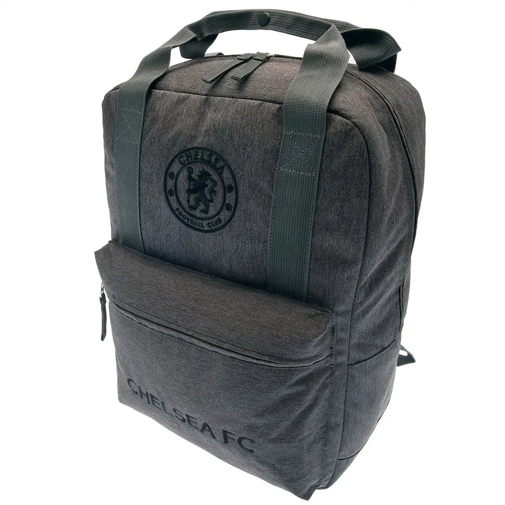 Chelsea FC Premium Backpack โ Football Gifts Online