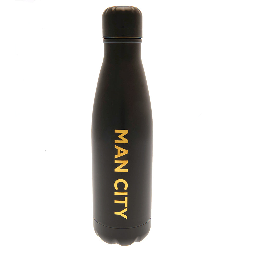 Manchester City Phantom Thermal Flask