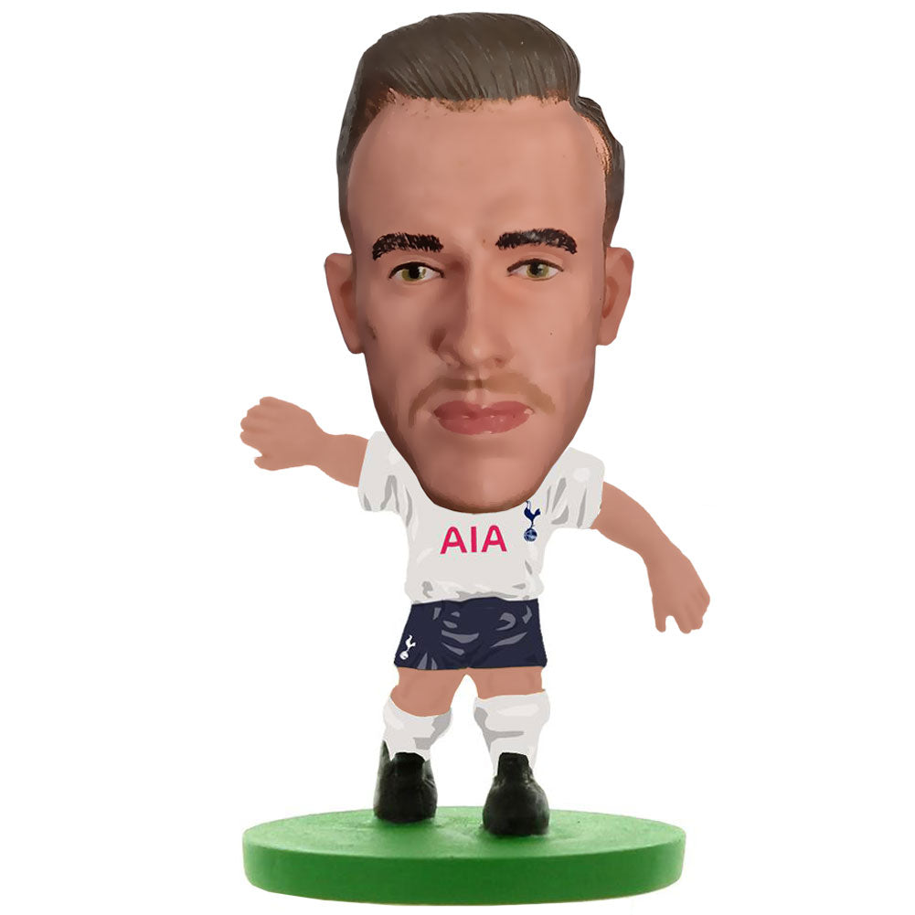 Tottenham Hotspur James Maddison SoccerStarz Figure