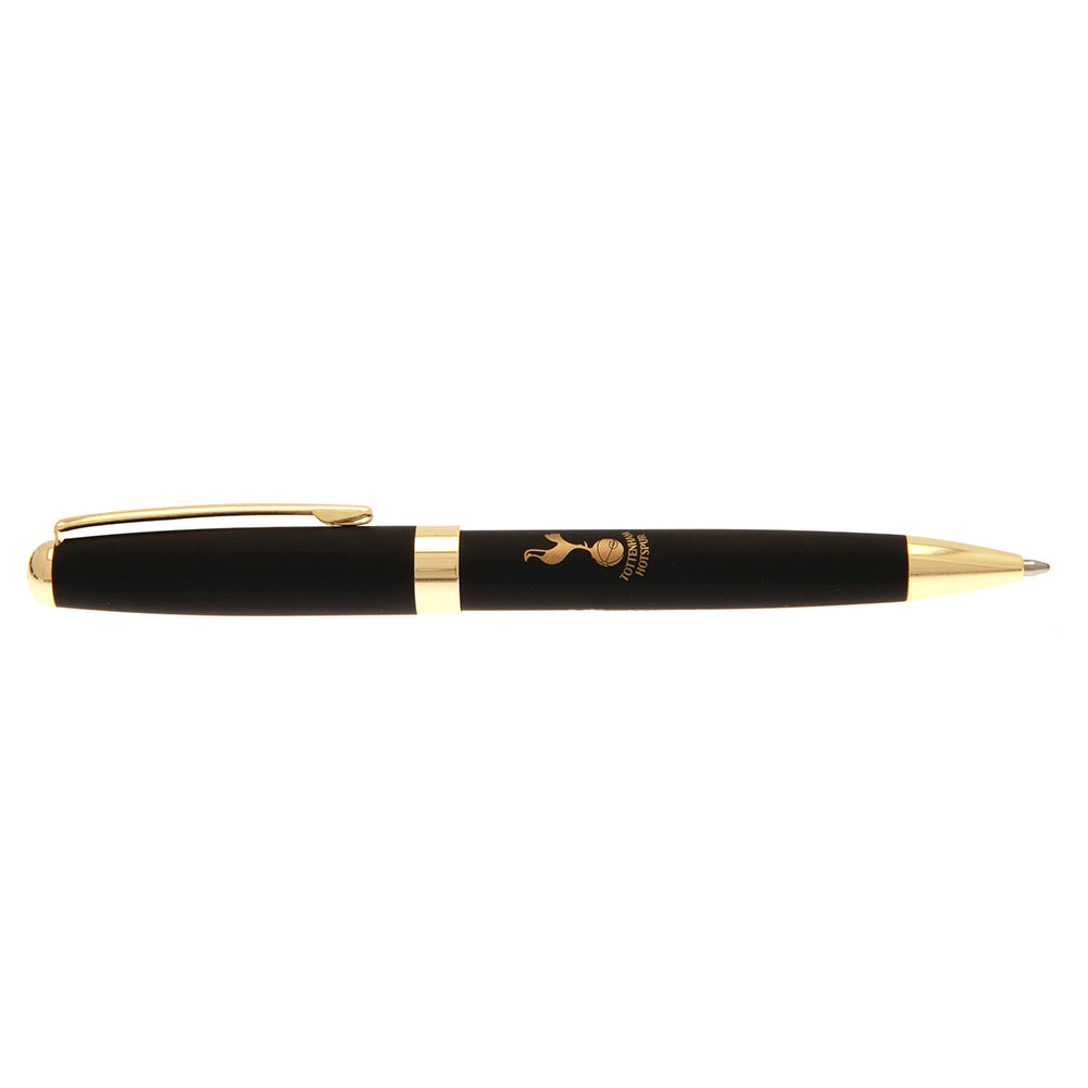 Tottenham Hotspur Pen & Roll Case