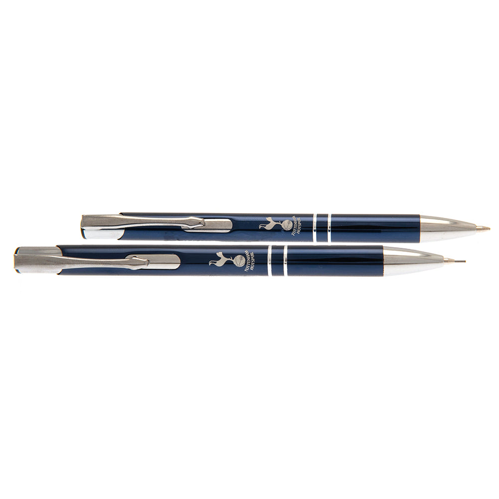 Tottenham Hotspur Executive Pen & Pencil Set