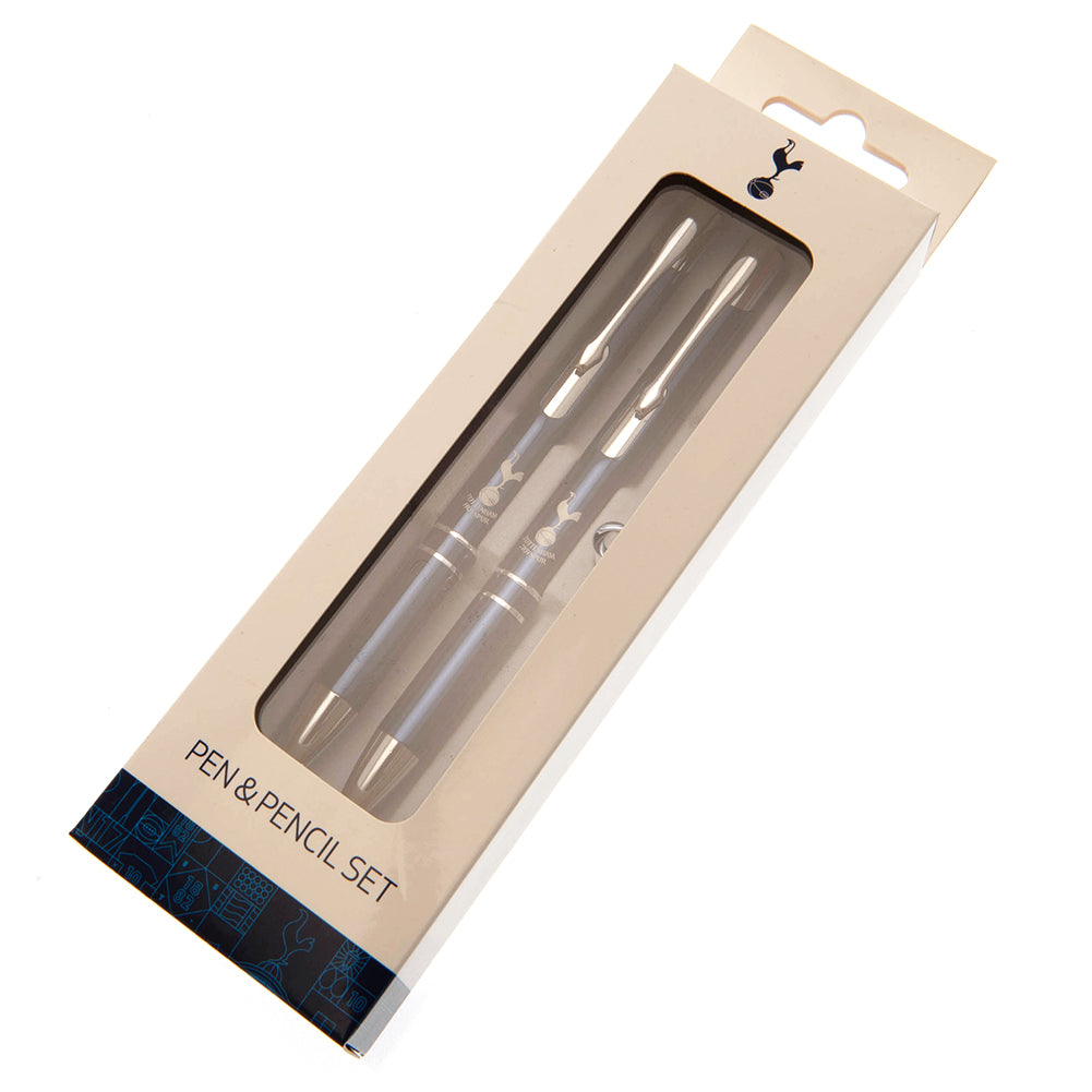 Tottenham Hotspur Executive Pen & Pencil Set