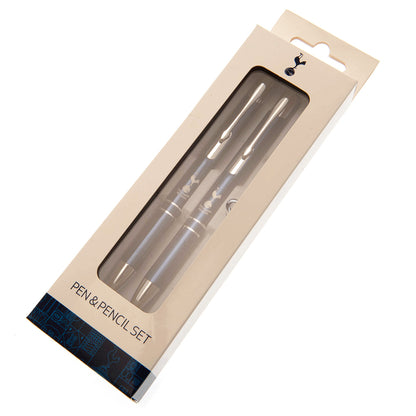 Tottenham Hotspur Executive Pen & Pencil Set