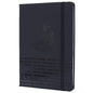Newcastle United A5 Notebook