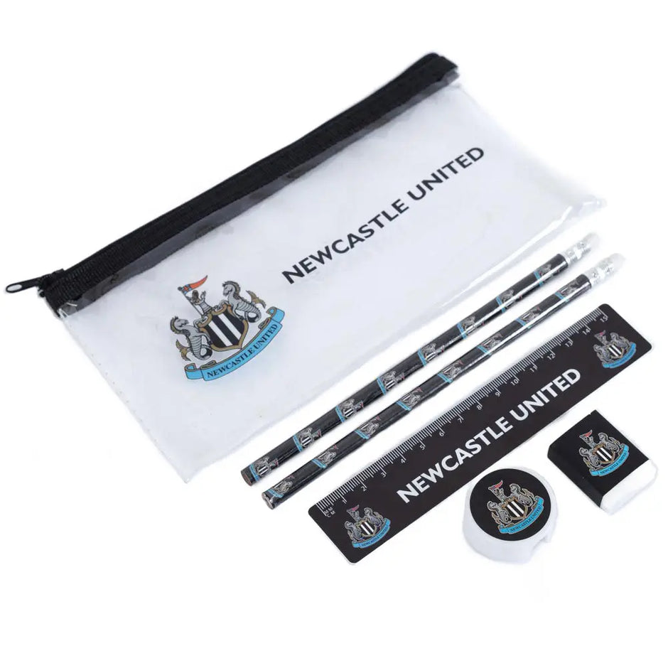 Newcastle United Shop | NUFC Shop | Official Merchandise – Football ...