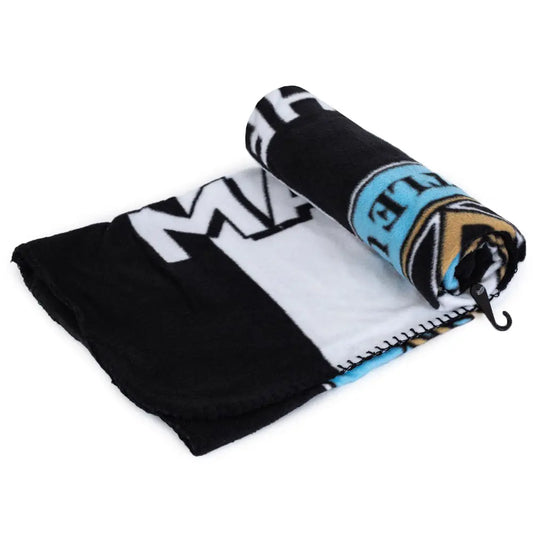 Newcastle United Fleece Blanket Football Gifts Online