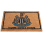Newcastle United Doormat