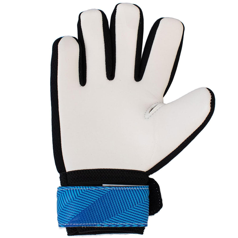 Tottenham Hotspur Kids Fuse Goalkeeper Gloves
