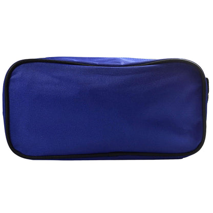 Chelsea FC Fusion Bootbag