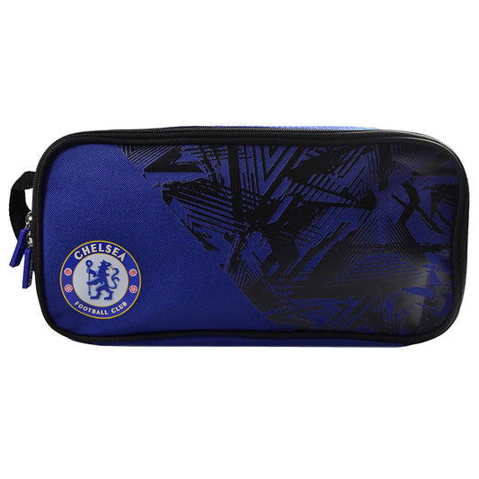 Chelsea FC Fusion Bootbag