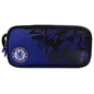 Chelsea FC Fusion Bootbag