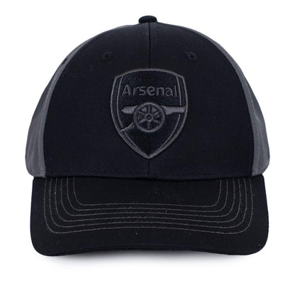 Arsenal Blackball Cap