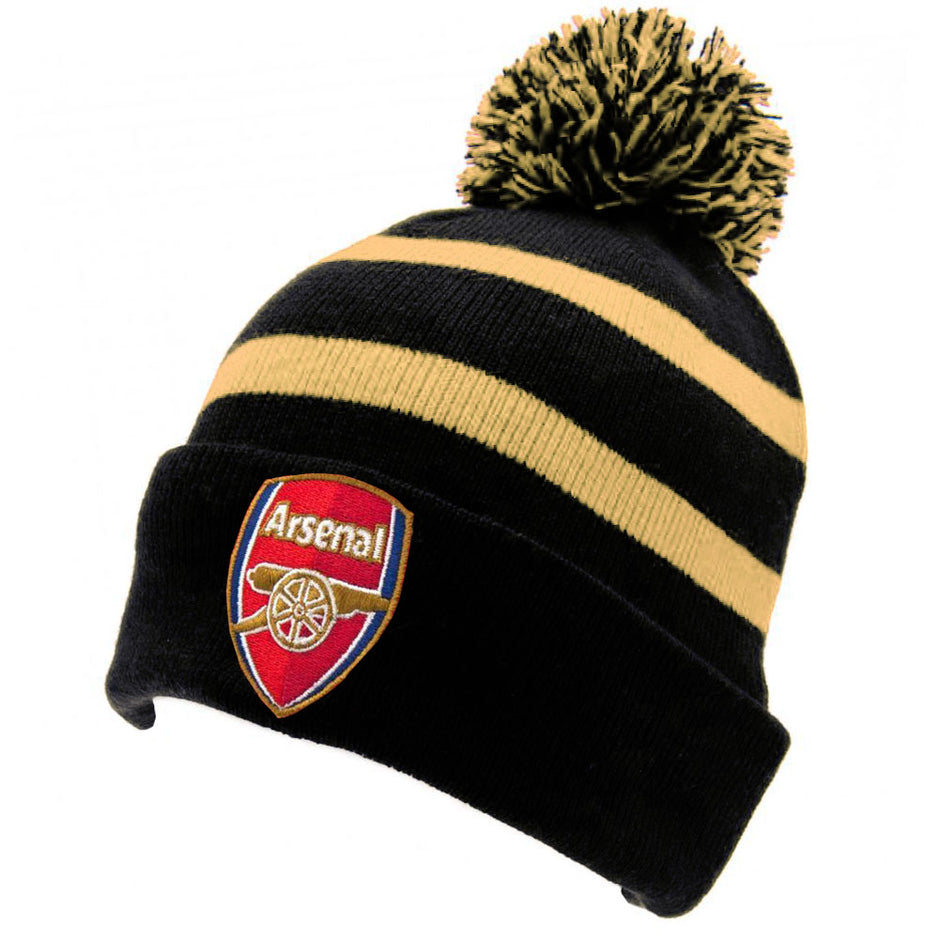 Arsenal FC Gifts & Official Merchandise Shop – Football Gifts Online