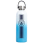 Manchester City Chunky Thermal Bottle