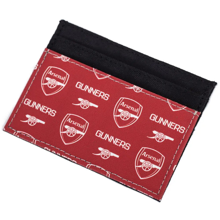 Arsenal FC Gifts & Official Merchandise Shop – Football Gifts Online
