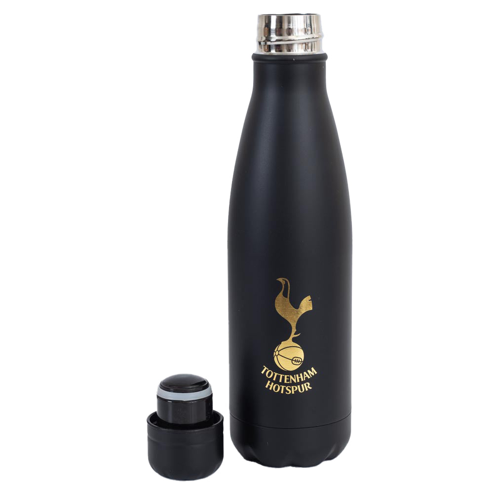 Tottenham Hotspur Phantom Thermal Flask