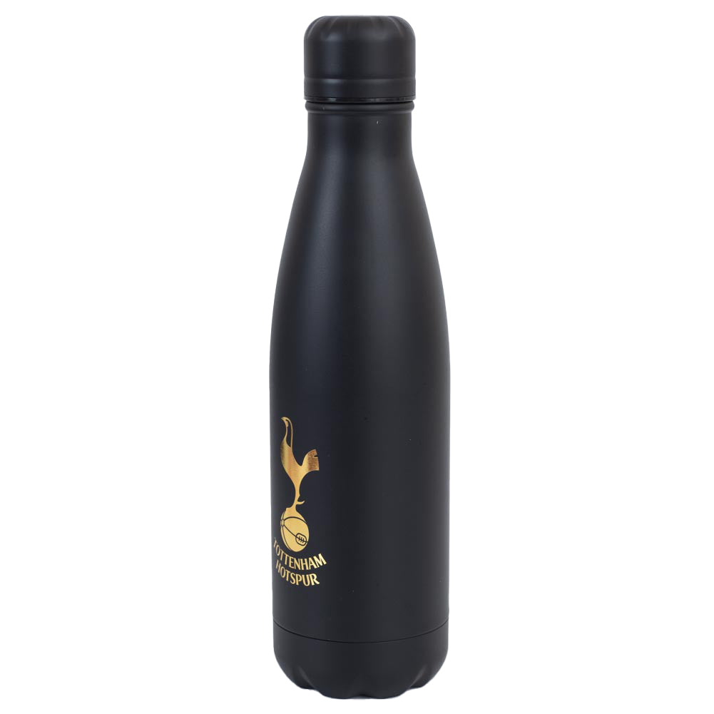Tottenham Hotspur Phantom Thermal Flask