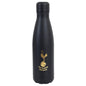 Tottenham Hotspur Phantom Thermal Flask