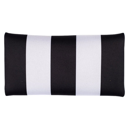 Newcastle United Magpies Pencil Case