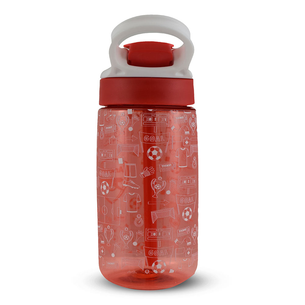 Arsenal Junior Water Bottle