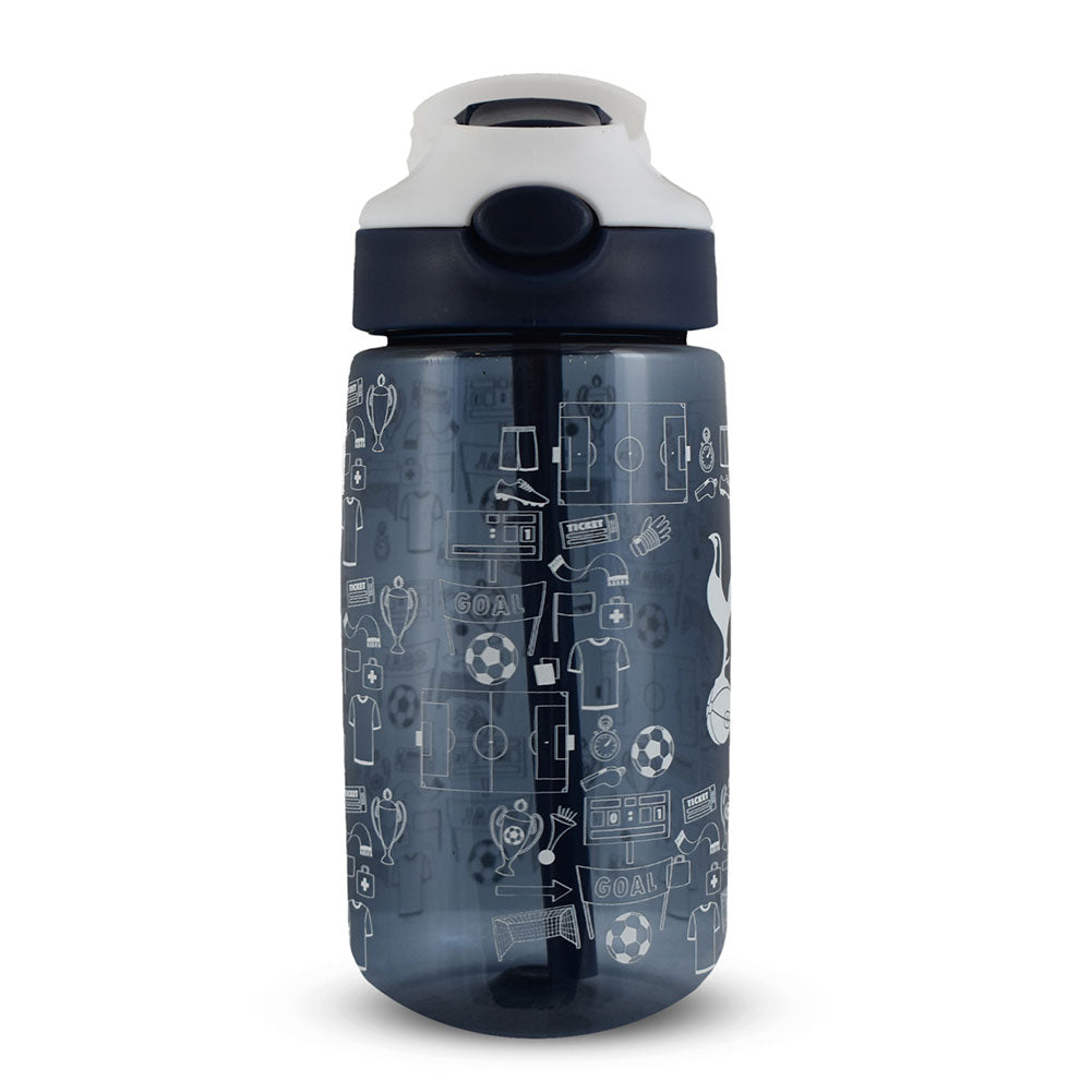 Tottenham Hotspur Junior Water Bottle