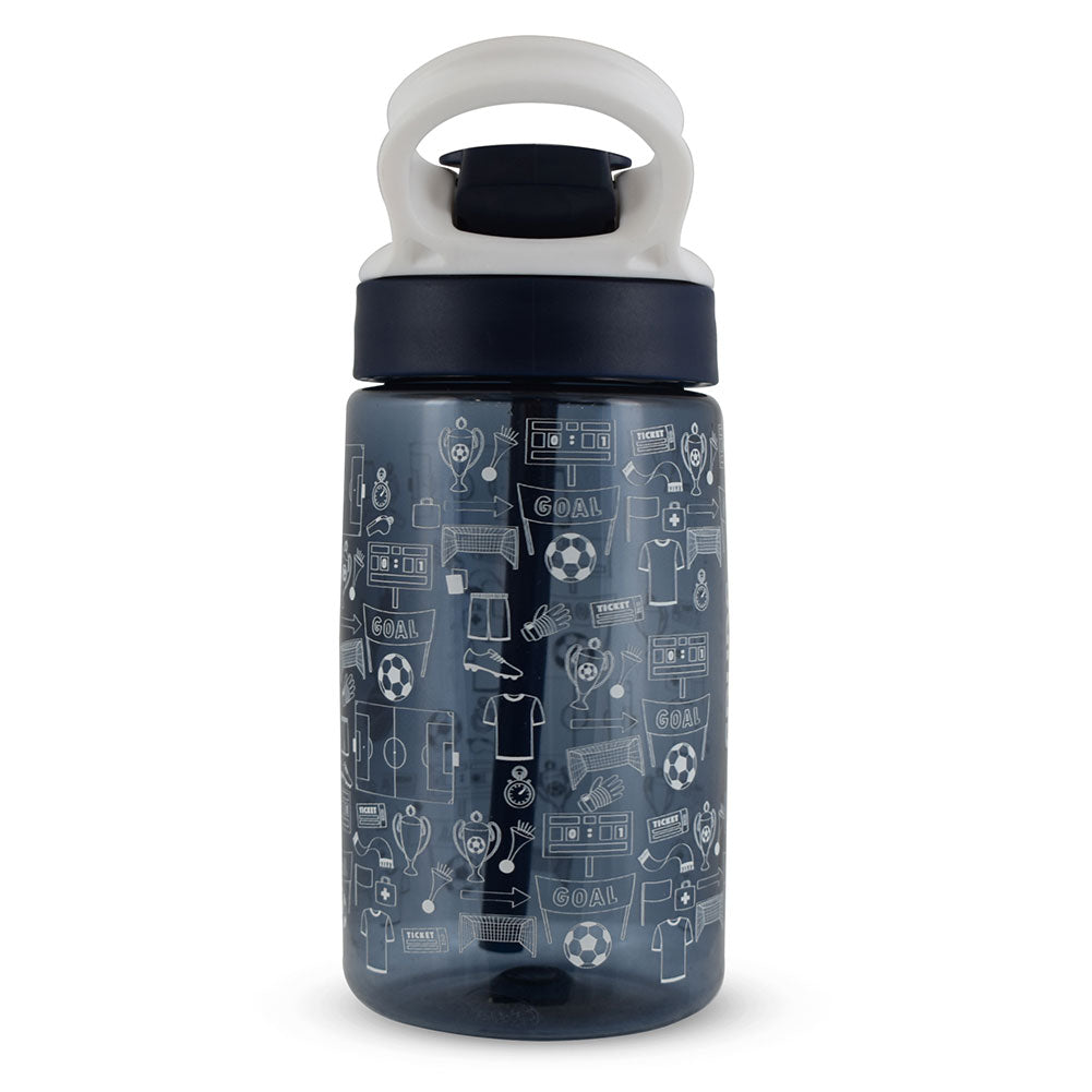 Tottenham Hotspur Junior Water Bottle