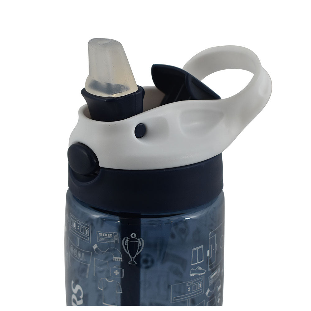 Tottenham Hotspur Junior Water Bottle