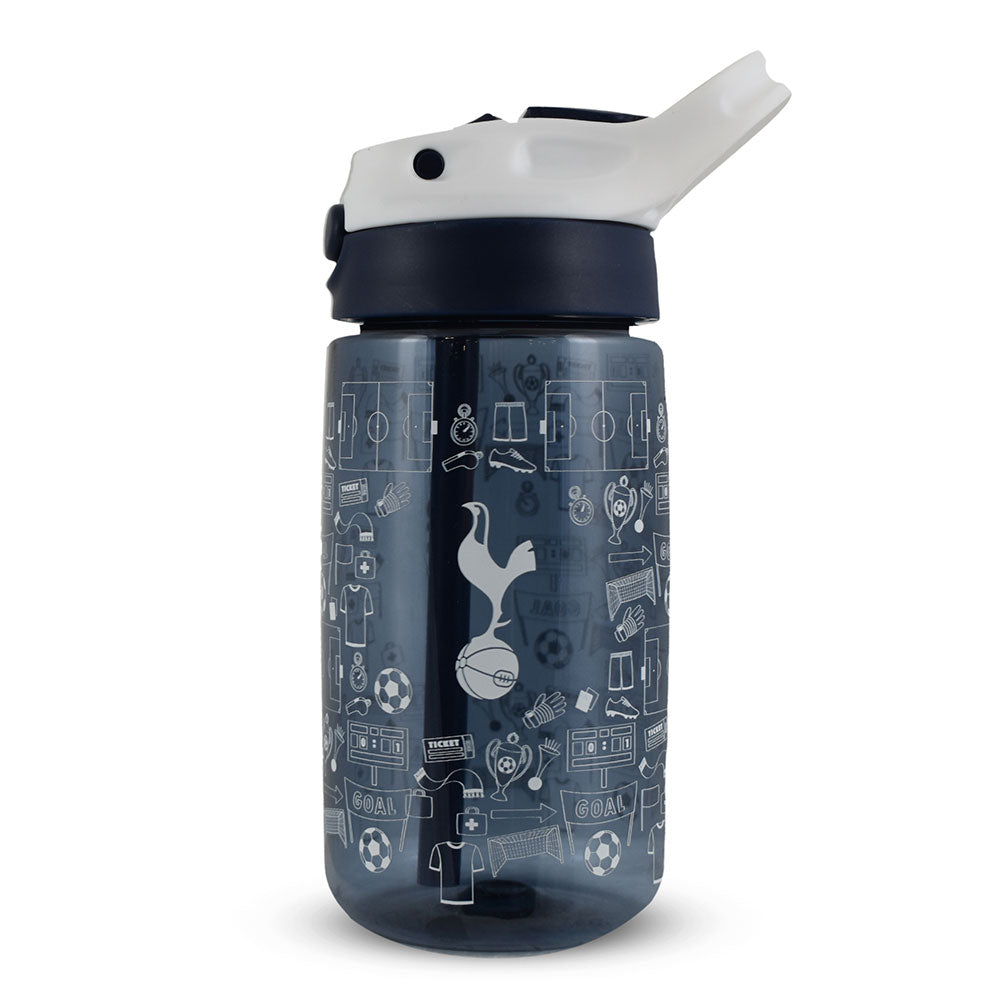 Tottenham Hotspur Junior Water Bottle