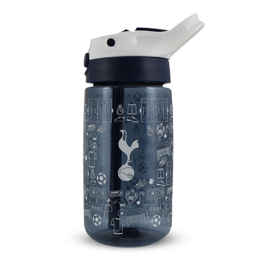 Tottenham Hotspur Junior Water Bottle