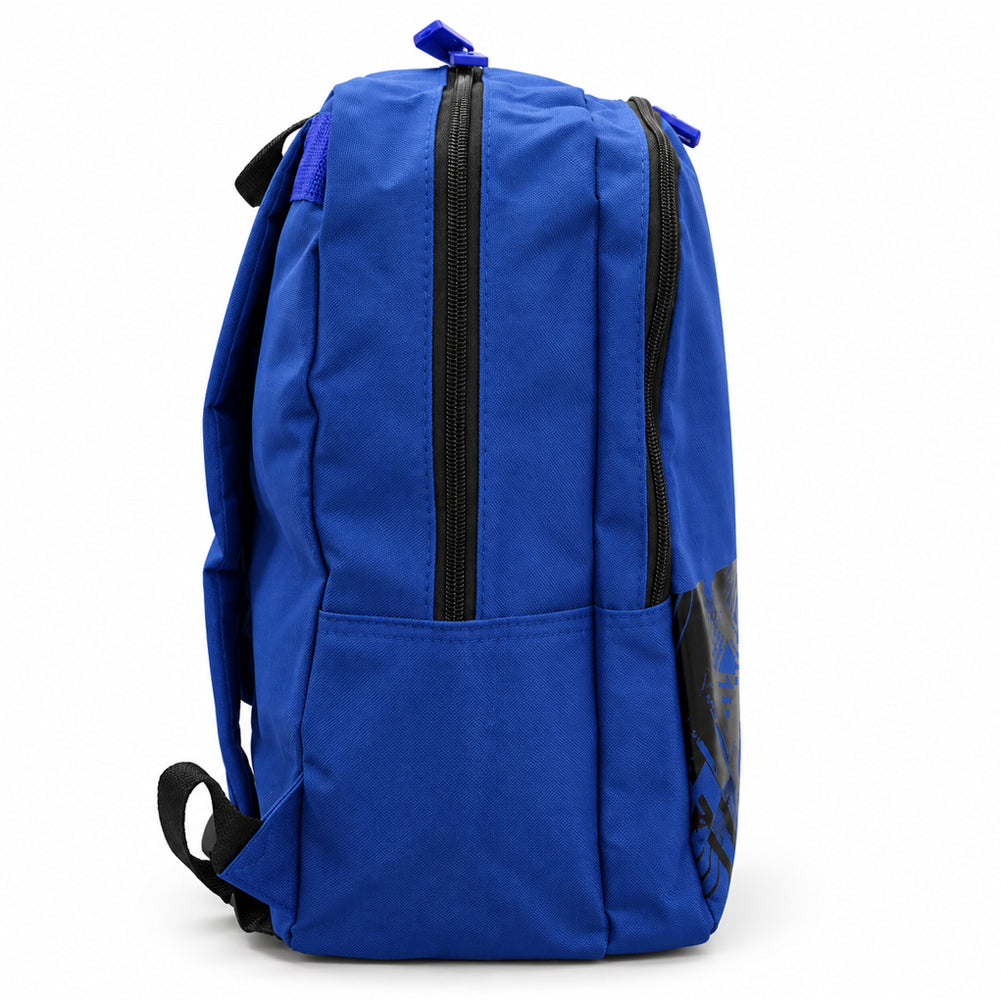 Chelsea FC Fusion Backpack Football Gifts Online
