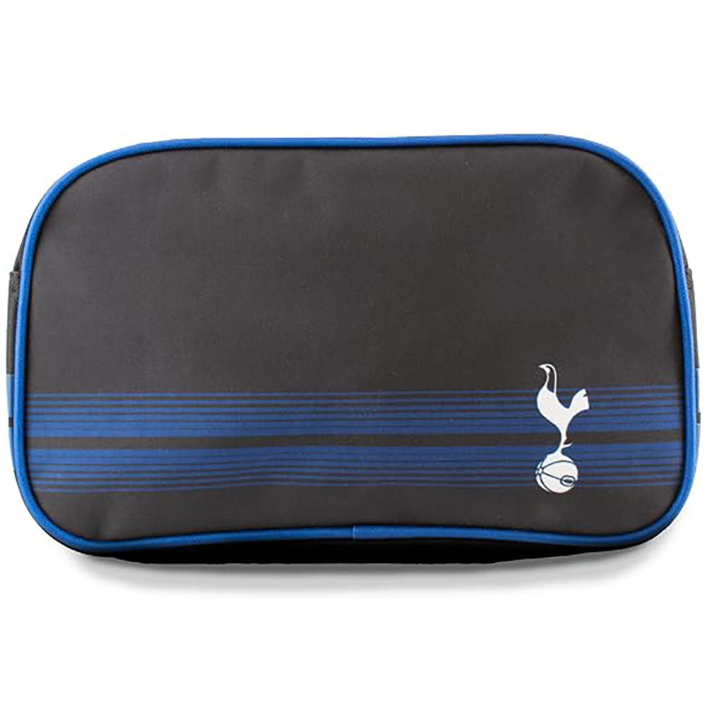 Tottenham Hotspur Matchday Toiletry Bag