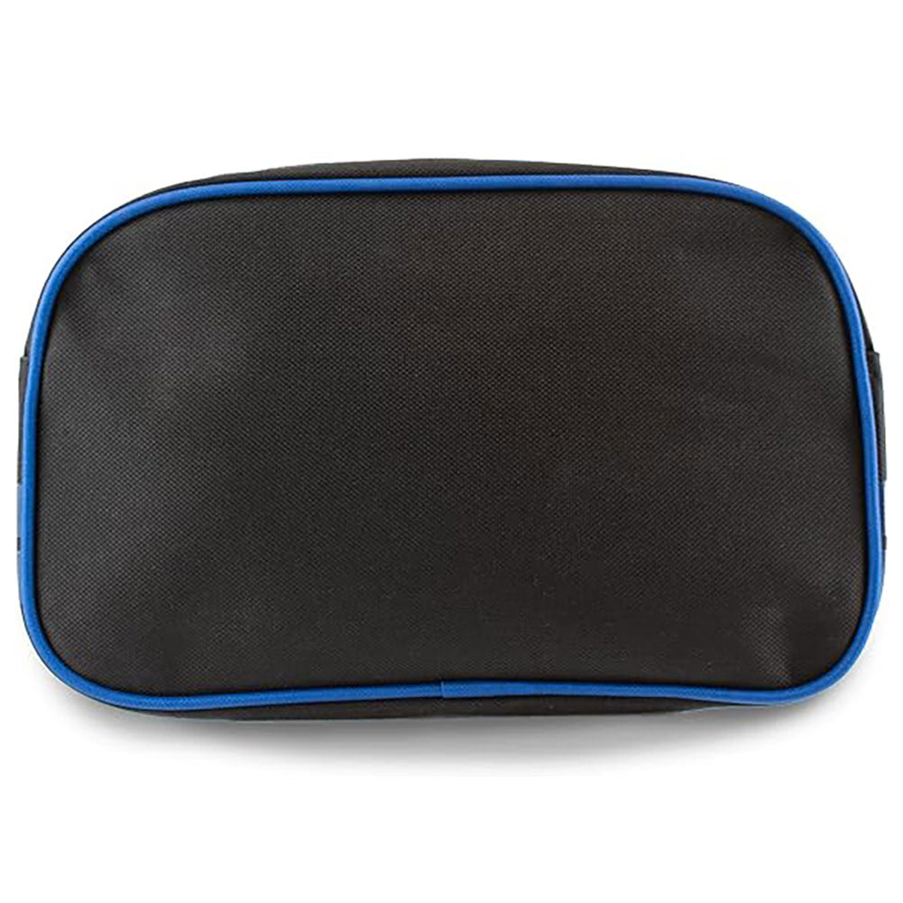 Tottenham Hotspur Matchday Toiletry Bag