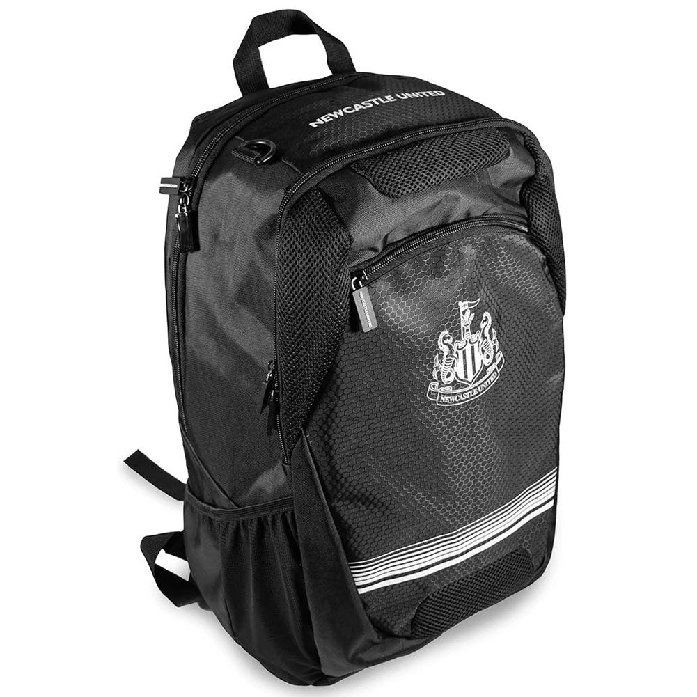 Newcastle United Premium Backpack
