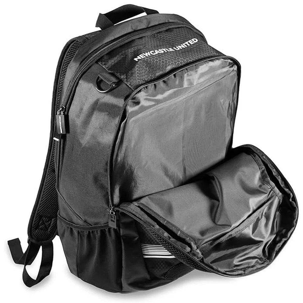 Newcastle United Premium Backpack