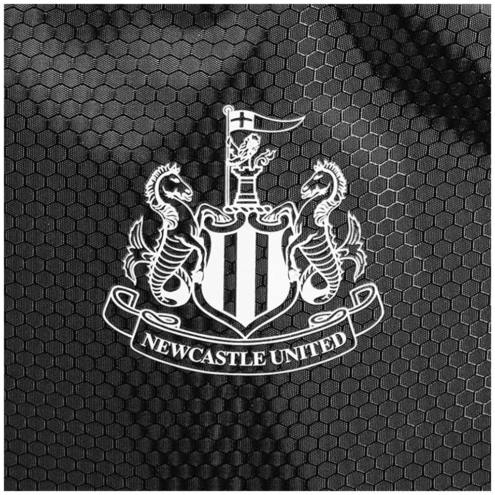 Newcastle United Premium Backpack