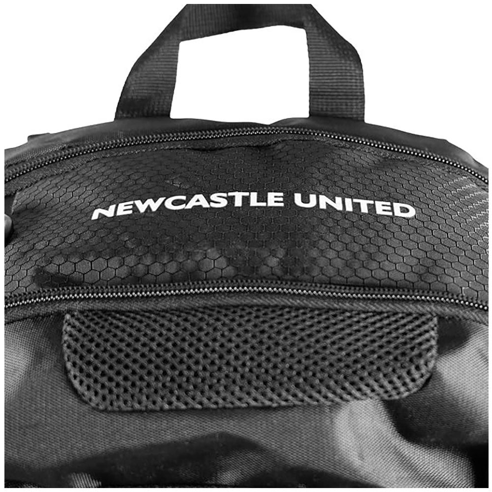 Newcastle United Premium Backpack