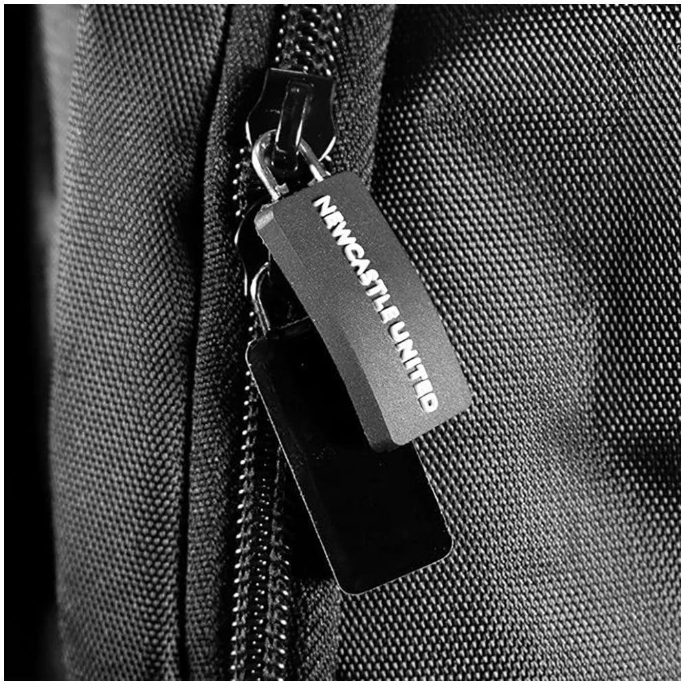 Newcastle United Premium Backpack