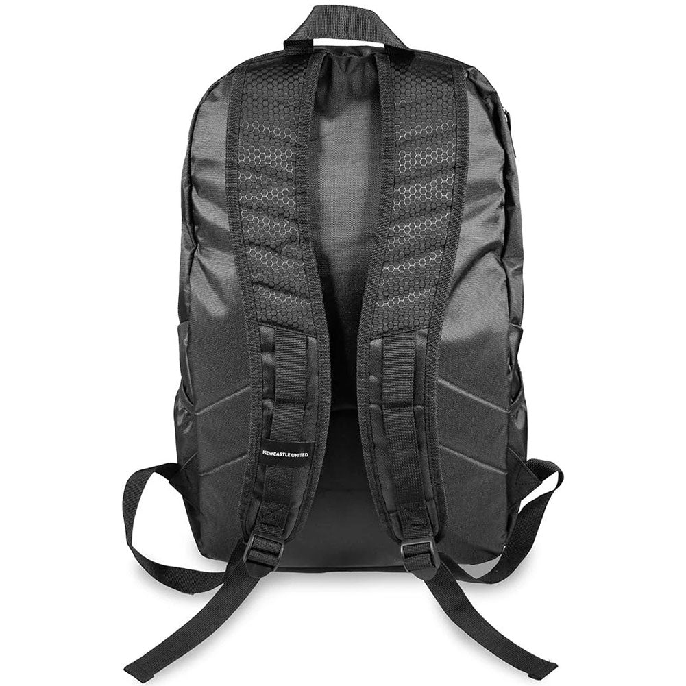 Newcastle United Premium Backpack