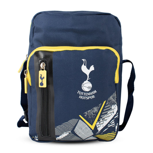 Tottenham Hotspur Shoulder Bag