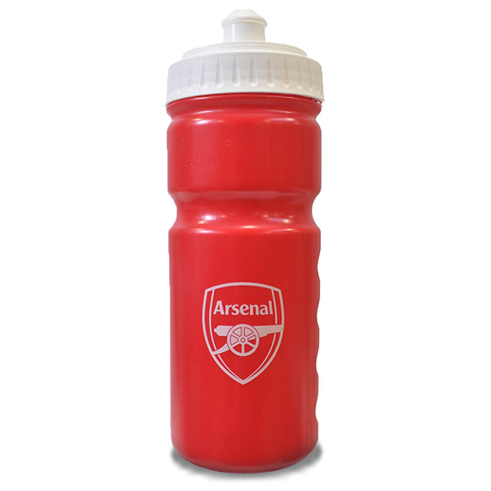 Arsenal Signature Gift Set