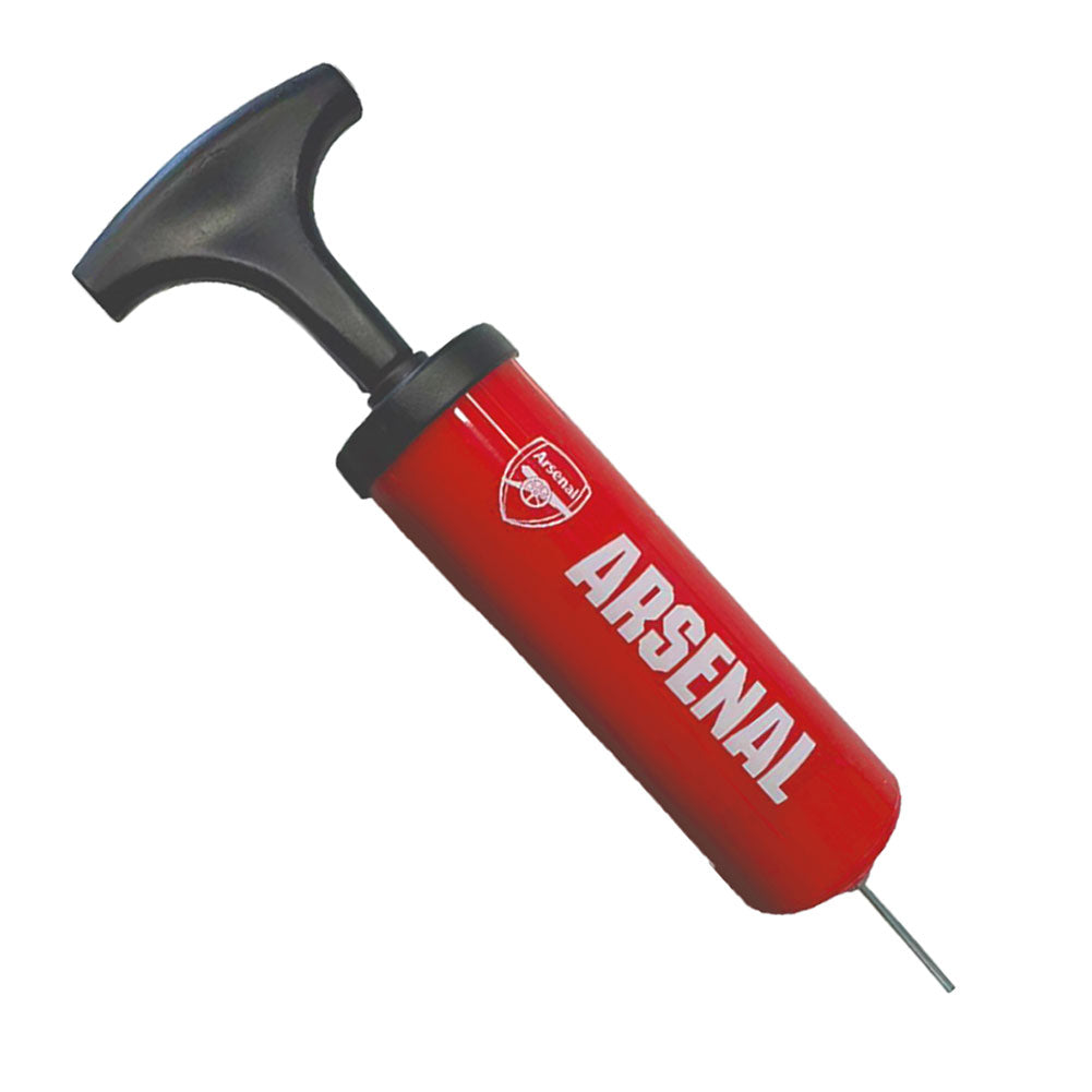 Arsenal Signature Gift Set