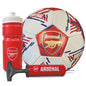 Arsenal Signature Gift Set