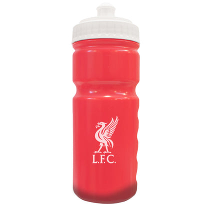 Liverpool FC Signature Gift Set