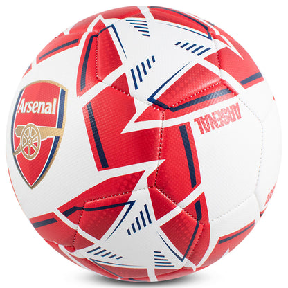 Arsenal Nova Premium Football